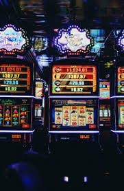 Онлайн казино Pobeda Casino